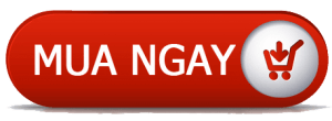 CÔNG TY TNHH PHÚC KHANG BIO