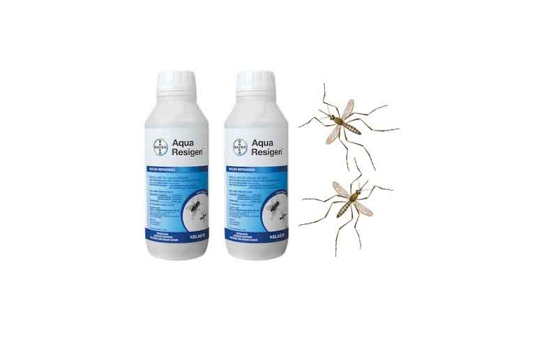 Thuốc Aqua Resigen