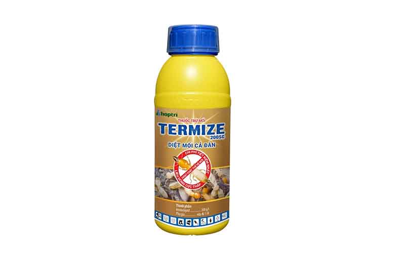 Thuốc Termize 200sc chính hãng