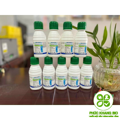 Thuốc diệt mối Altriset 200 SC