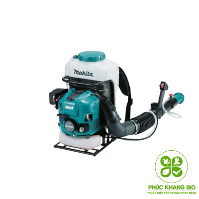 Máy phun phòng dịch, phun thuốc diệt muỗi MAKITA PM7650H